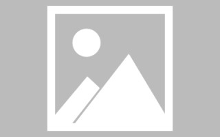延边网站建设规划加工（规划网站建设的主要工作流程）
